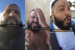dj-khaled-snapchat