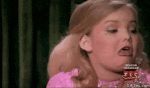 https://nyoobserver.files.wordpress.com/2014/10/do-not-want-gif.gif?w=635