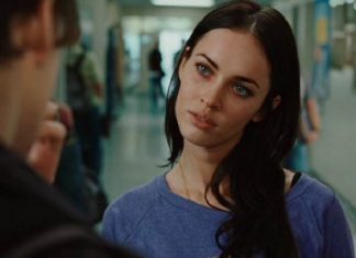 Why I Can’t Stand When A Guy Tells Me To ‘Give Him A Smile’