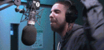drake-and-chris-gif