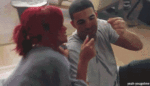 drake-and-r-gif-1