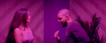 drake-and-r-gif-2