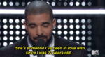 drake-and-r-gif-4