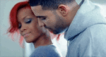 drake-and-r-gif-6