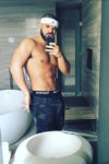drake_425