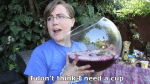 drinking-wine