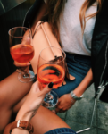 drinks