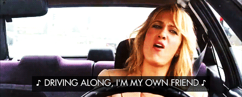driving-along-im-my-own-friend