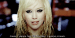 duff2
