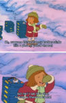dw-burns-arthur-funny-insult-cartoon