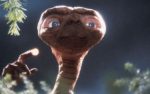 e.t.