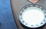 eat