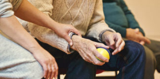 Why Millennials Need To Learn To Appreciate Their Elders