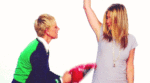 ellen-vacuum-jennifer-anistons-armpit
