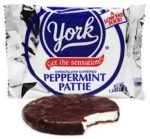 eppermint