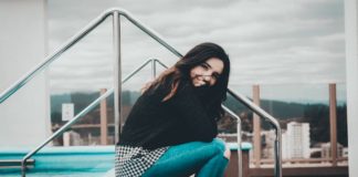 3 Times It’s Ok For You To Be Completely Selfish