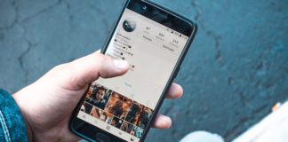 Instagram Is Testing Screenshot Alerts And Here’s What You Need To Know