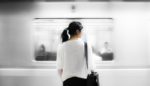 eutah-mizushima-26887-unsplash