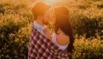 everton-vila-139333-unsplash