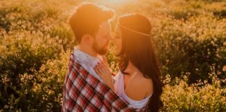These Two Love Stories Will Make You Believe In Romance Again