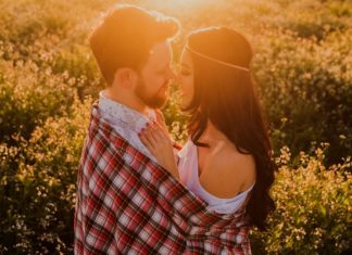 These Two Love Stories Will Make You Believe In Romance Again