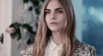eyebrowgame