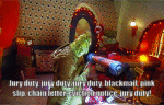 ezgif.com-add-text (1)