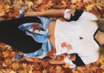 fall-fashion