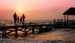 family-pier-man-woman-39691