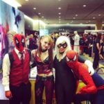 fanexpo