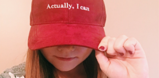 You Are What You Wear: Why Fashion Matters Now More Than Ever