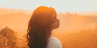 Don’t Let Someone Make You Feel Guilty About Their Mistakes