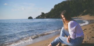 How I Lost Myself By Falling For The Wrong Kind Of Love