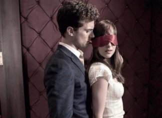 6 Ways To Get The Most Out Of Your Sex Life