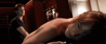 fifty-shades-of-grey-21-gif-whip-something-up-wtf-watch-the-film-saint-pauly