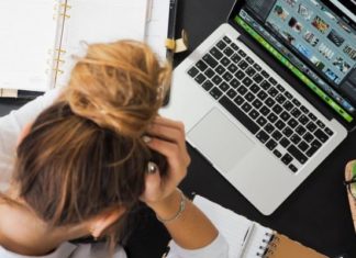 10 Ways To Get The Most Out Of Your Internship