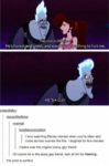flaming-hades