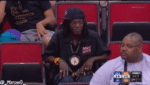 flav