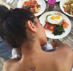 foodie