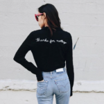 forever 21
