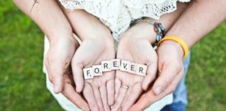 ‘The One’: 6 Signs You’ve Finally Found Your Person