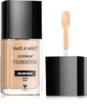 foundations