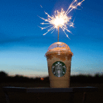 frap