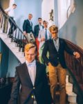 frat