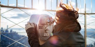 3 Personal Growth Goals You Should Focus On This Year