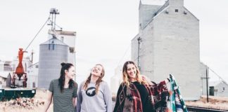 6 Signs Of A Genuine Friendship