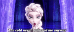 frozen9