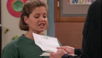 full-house-exam