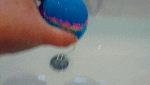 galaxy-space-bath-bomb-7364