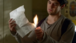 gallery-1427300900-lucas-pretty-little-liars